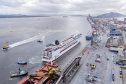 CRUZEIRO PARANAGUÁ