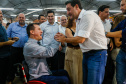 DOIS VIZINHOS