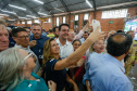 DOIS VIZINHOS