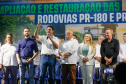 DOIS VIZINHOS