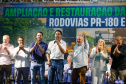 DOIS VIZINHOS
