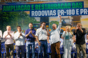 DOIS VIZINHOS