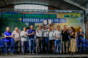 DOIS VIZINHOS