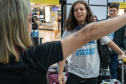 Ganhando o Mundo: últimos intercambistas começam a chegar com mala cheia de experiências
