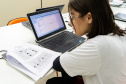 SEED SENAI AMPLIAM CURSOS TECNICOS
