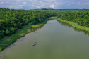 Itaipulândia