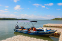 Itaipulândia