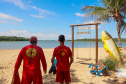 Itaipulândia