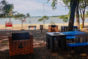 Itaipulândia