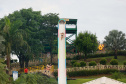 Itaipulândia