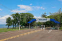 Santa Terezinha de Itaipu