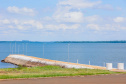 Santa Terezinha de Itaipu