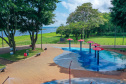 Santa Terezinha de Itaipu