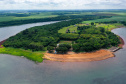 Santa Terezinha de Itaipu