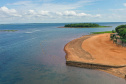 Santa Terezinha de Itaipu