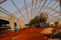 SETI NOVA ETAPA PROJETO PROJETEK
