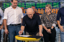 beltrão