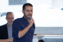 beltrão