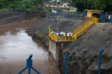 beltrão