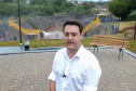 beltrão