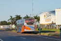 DER LINHAS ÔNIBUS INTERMUNICIPAIS