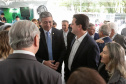 Abertura do 71º Fórum de Habitação de Interesse Social