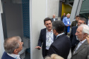 Abertura do 71º Fórum de Habitação de Interesse Social