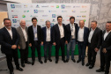 Abertura do 71º Fórum de Habitação de Interesse Social