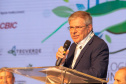 Abertura do 71º Fórum de Habitação de Interesse Social