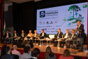 Abertura do 71º Fórum de Habitação de Interesse Social