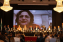 Abertura do 71º Fórum de Habitação de Interesse Social