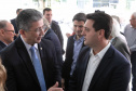 GOVERNADOR