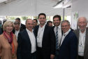 GOVERNADOR