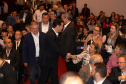 GOVERNADOR