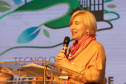 GOVERNADOR