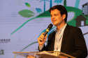 GOVERNADOR