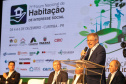 GOVERNADOR