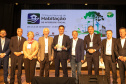GOVERNADOR