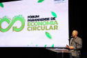 SELO CLIMA