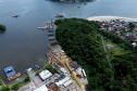 PONTE