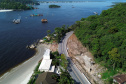PONTE