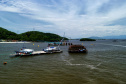 PONTE
