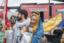 SETU PROGRAMAÇÃO NATAL