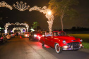 SETU PROGRAMAÇÃO NATAL