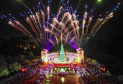 SETU PROGRAMAÇÃO NATAL
