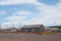 COHAPAR - Entrega de casas em Foz do Iguaçu