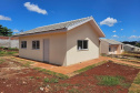 COHAPAR - Entrega de casas em Foz do Iguaçu