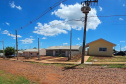 COHAPAR - Entrega de casas em Foz do Iguaçu