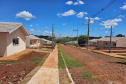 COHAPAR - Entrega de casas em Foz do Iguaçu