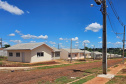 COHAPAR - Entrega de casas em Foz do Iguaçu